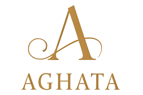 Aghata
